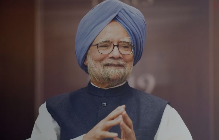 After 33 years Dr. Manmohan Singh will retire from Rajya Sabha today