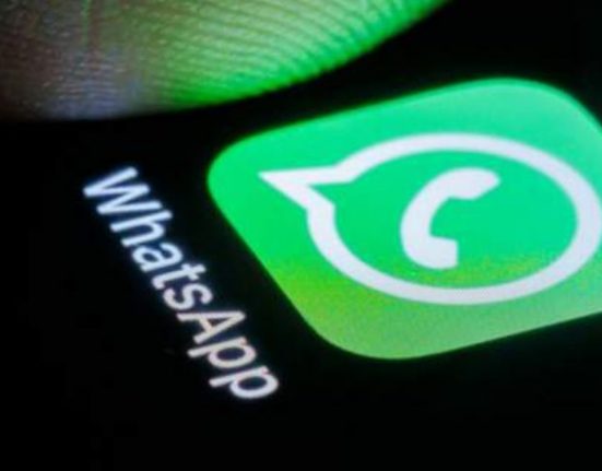WhatsApp, Instagram and Facebook services have been restored around the world, they were shut down around the world late at night...