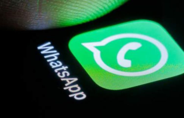WhatsApp, Instagram and Facebook services have been restored around the world, they were shut down around the world late at night...