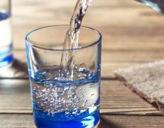 Chandigarh Municipal Corporation strict on wastage of water: 2 days notice if tank overflows
