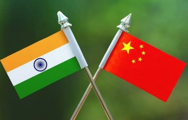 China released 30 more names for various places in Arunachal Pradesh